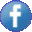Like on Facebook