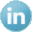 Connect on LinkedIn