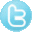 Follow on Twitter